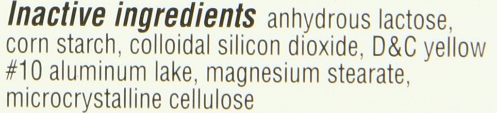 dramamine-less-drwsy-tab-size-8-ct-drama-3.jpg