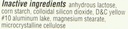 dramamine-less-drwsy-tab-size-8-ct-drama-3.jpg