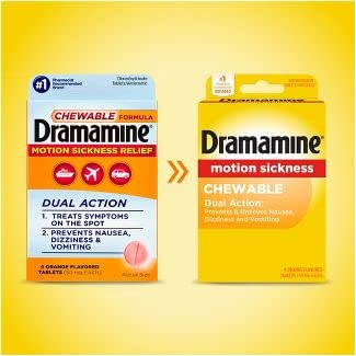 dramamine-motion-sickness-relief-chewabl-2.jpg