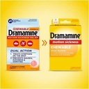 dramamine-motion-sickness-relief-chewabl-2.jpg