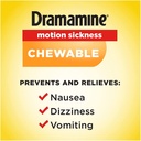 dramamine-motion-sickness-relief-chewabl-4.jpg