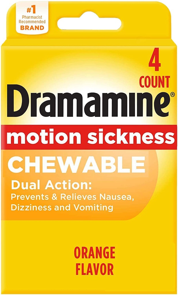 dramamine-motion-sickness-relief-chewabl-3.jpg