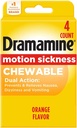 dramamine-motion-sickness-relief-chewabl-3.jpg