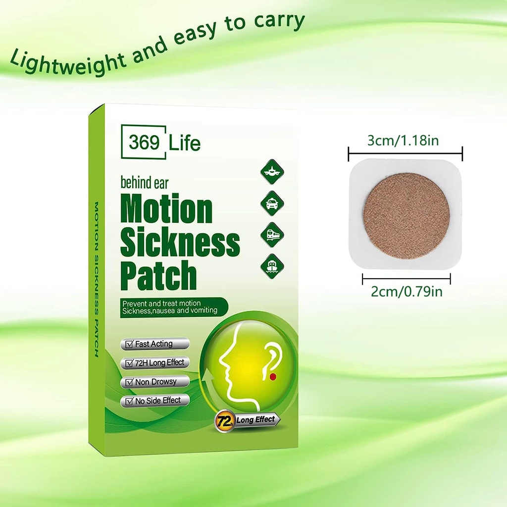 369-life-motion-sickness-patches-for-car-5.jpg