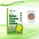 369-life-motion-sickness-patches-for-car-5.jpg