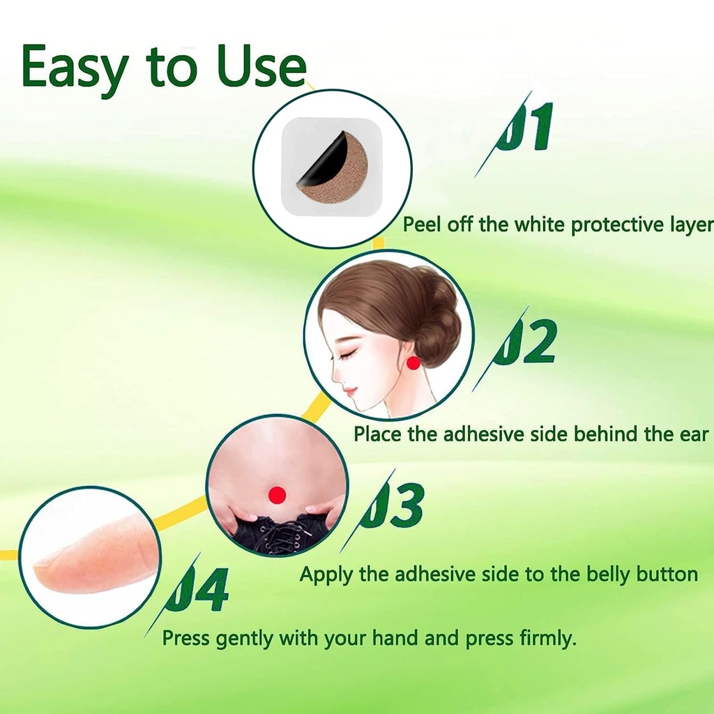 369-life-motion-sickness-patches-for-car-2.jpg