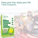 369-life-motion-sickness-patches-for-car-6.jpg