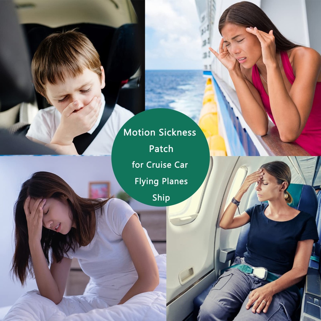 369-life-motion-sickness-patches-for-car-4.jpg