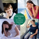 369-life-motion-sickness-patches-for-car-4.jpg