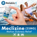 reliable-1-laboratories-meclizine-hcl-25-2.jpg
