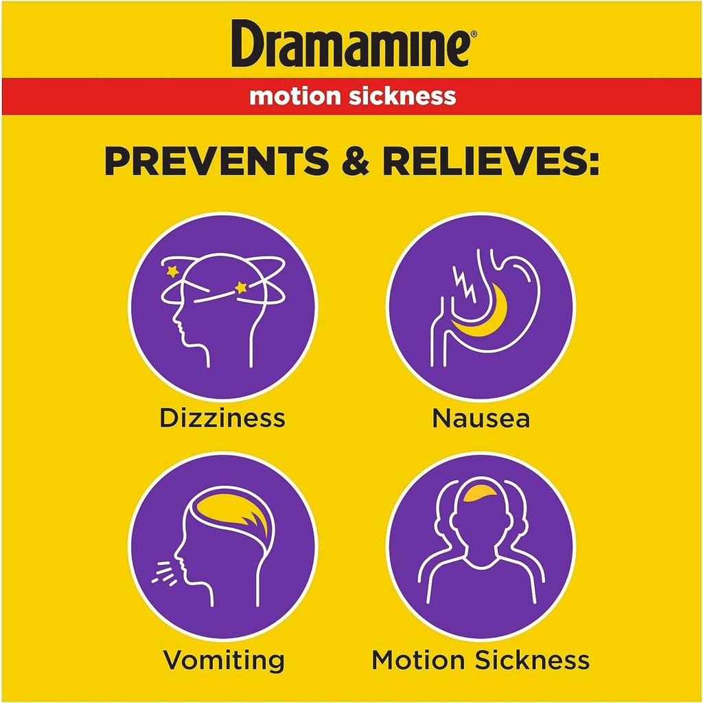 dramamine-all-day-less-drowsy-motion-sic-5.jpg