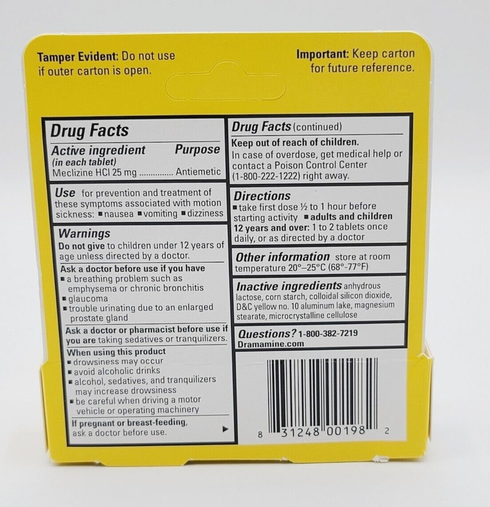 dramamine-all-day-less-drowsy-motion-sic-2.jpg
