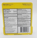 dramamine-all-day-less-drowsy-motion-sic-2.jpg