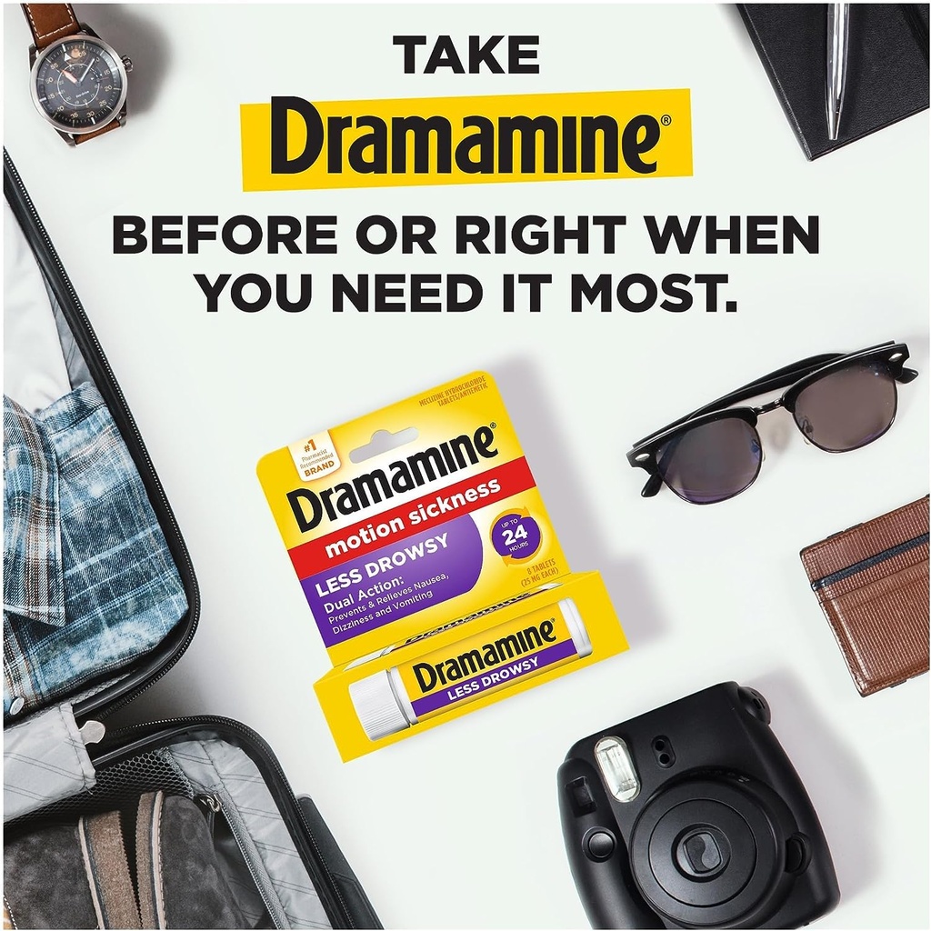 dramamine-all-day-less-drowsy-motion-sic-4.jpg