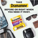 dramamine-all-day-less-drowsy-motion-sic-4.jpg