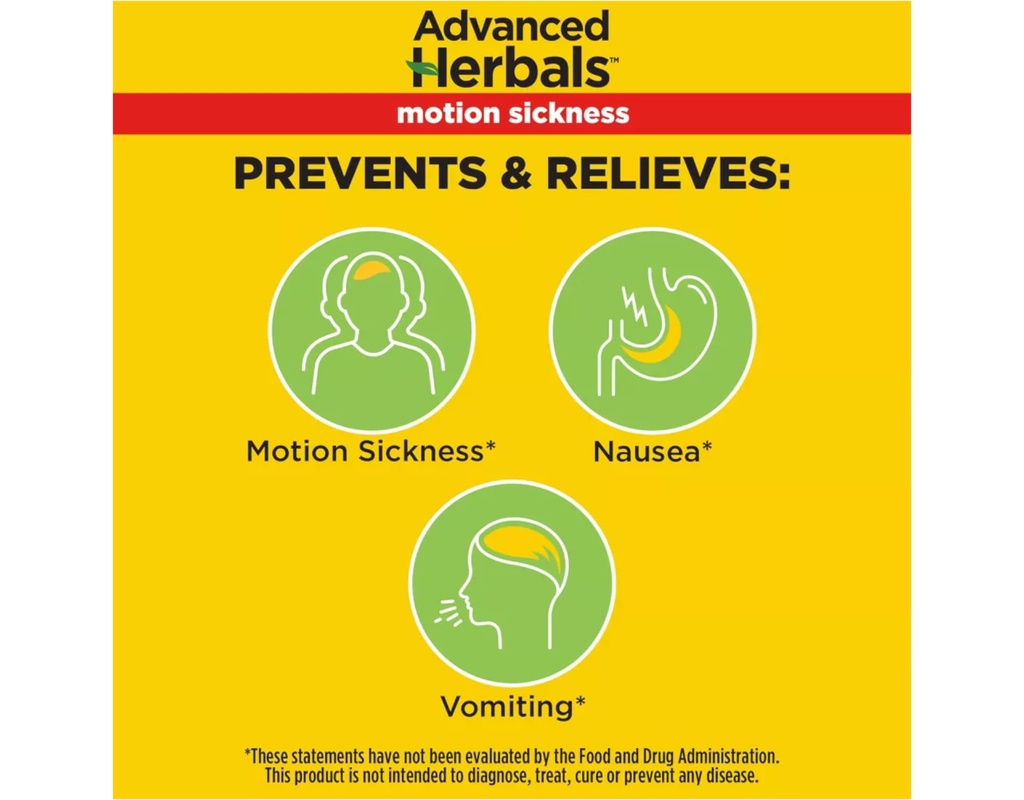 dramamine-advanced-herbals-non-drowsy-mo-5.jpg