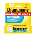 dramamine-motion-sickness-relief-origina-2.jpg