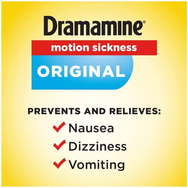 dramamine-motion-sickness-relief-origina-4.jpg