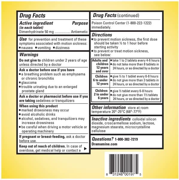 dramamine-motion-sickness-relief-origina-6.jpg