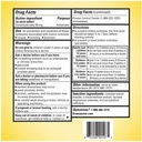 dramamine-motion-sickness-relief-origina-6.jpg