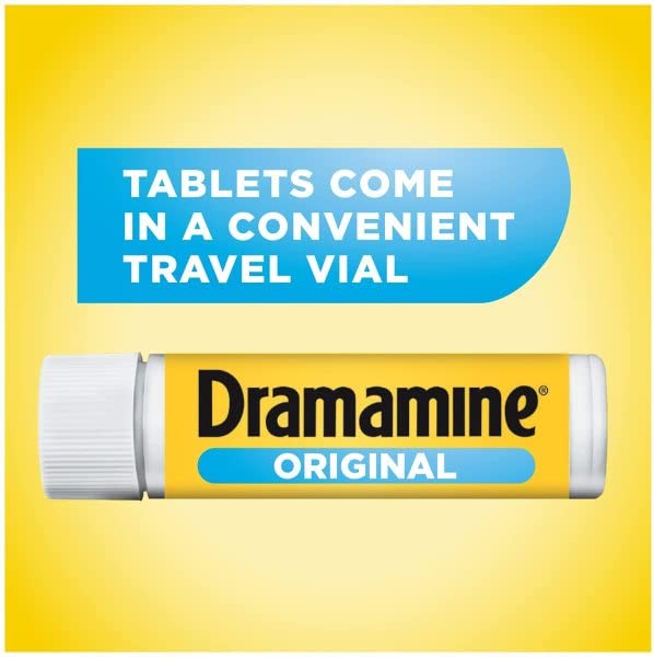 dramamine-motion-sickness-relief-origina-5.jpg