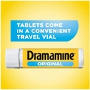dramamine-motion-sickness-relief-origina-5.jpg