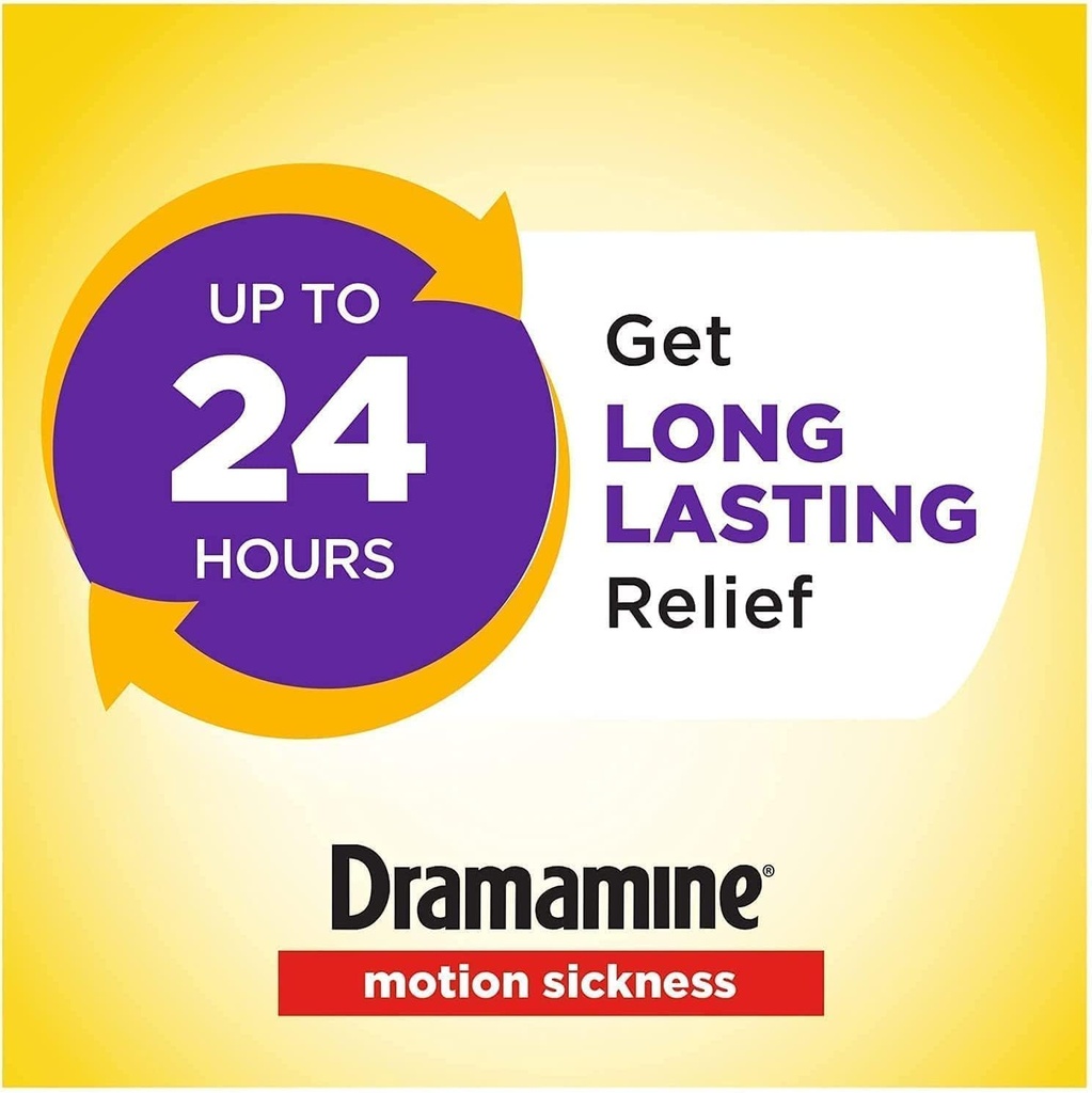 dramamine-less-drowsy-formula-8-tablets--4.jpg
