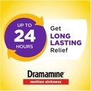 dramamine-less-drowsy-formula-8-tablets--4.jpg