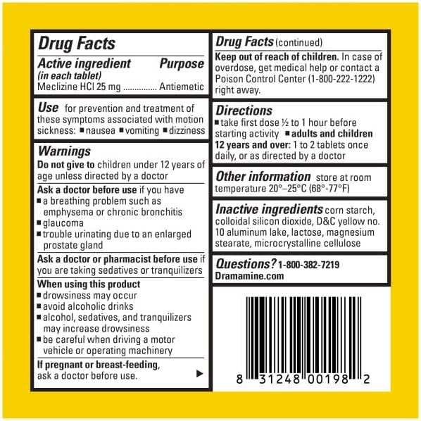 dramamine-less-drowsy-formula-8-tablets--3.jpg