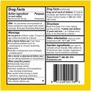 dramamine-less-drowsy-formula-8-tablets--3.jpg