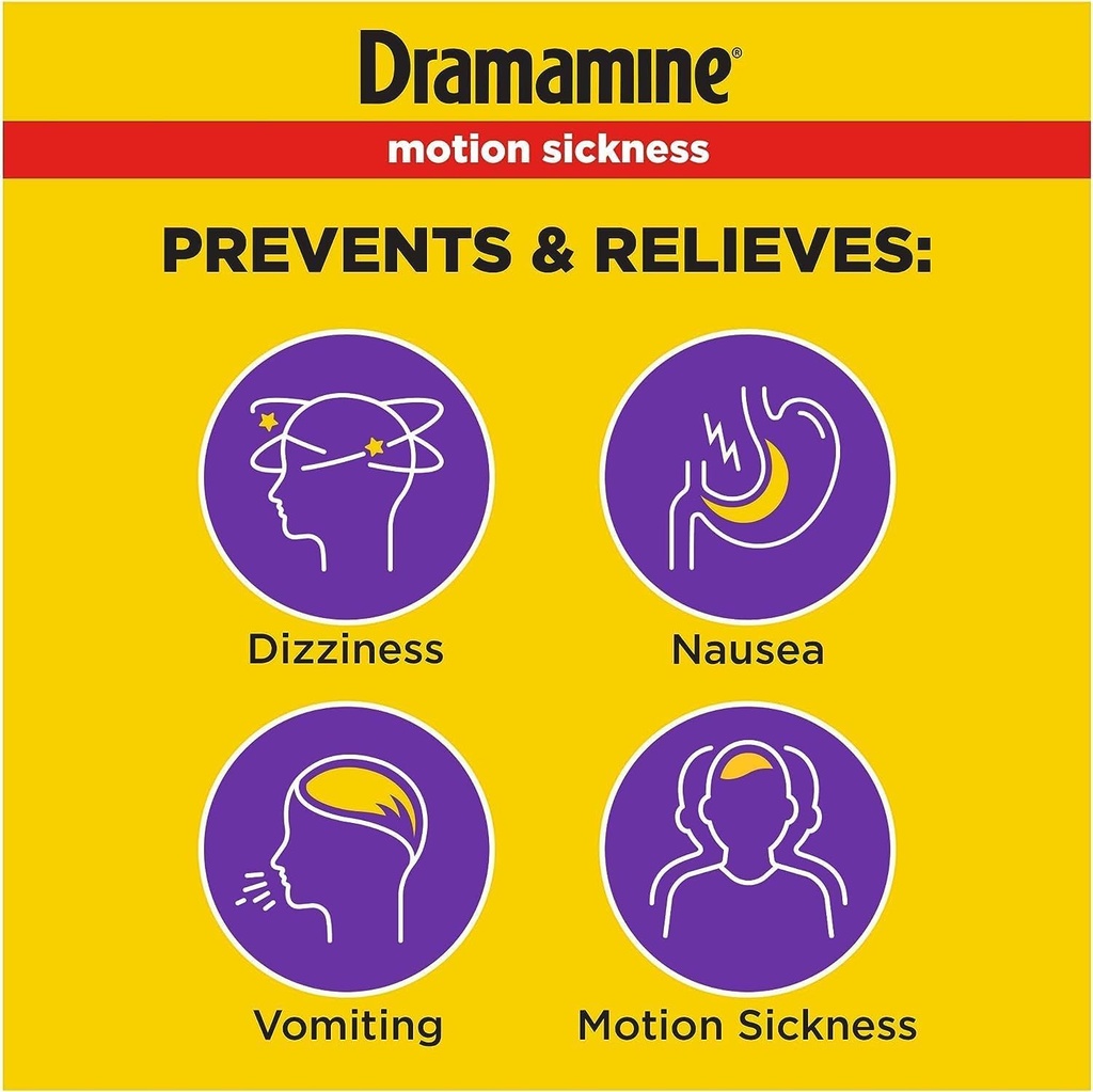 dramamine-less-drowsy-formula-8-tablets--5.jpg