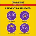 dramamine-less-drowsy-formula-8-tablets--5.jpg