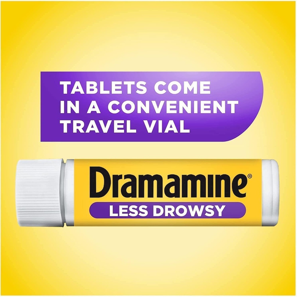 dramamine-less-drowsy-formula-8-tablets--6.jpg