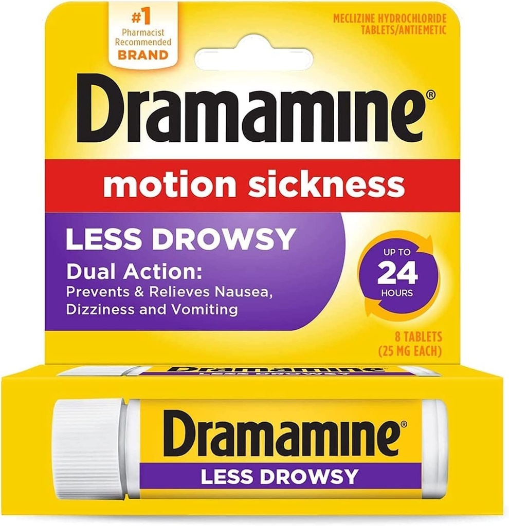dramamine-less-drowsy-formula-8-tablets--2.jpg