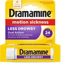 dramamine-less-drowsy-formula-8-tablets--2.jpg