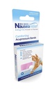 sea-band-anti-nausea-acupressure-wristba-3.jpg
