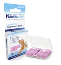 sea-band-anti-nausea-acupressure-wristba-4.jpg