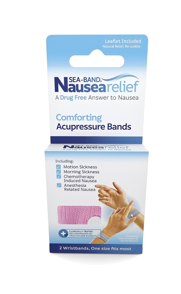sea-band-anti-nausea-acupressure-wristba-6.jpg