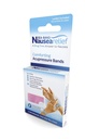 sea-band-anti-nausea-acupressure-wristba-5.jpg