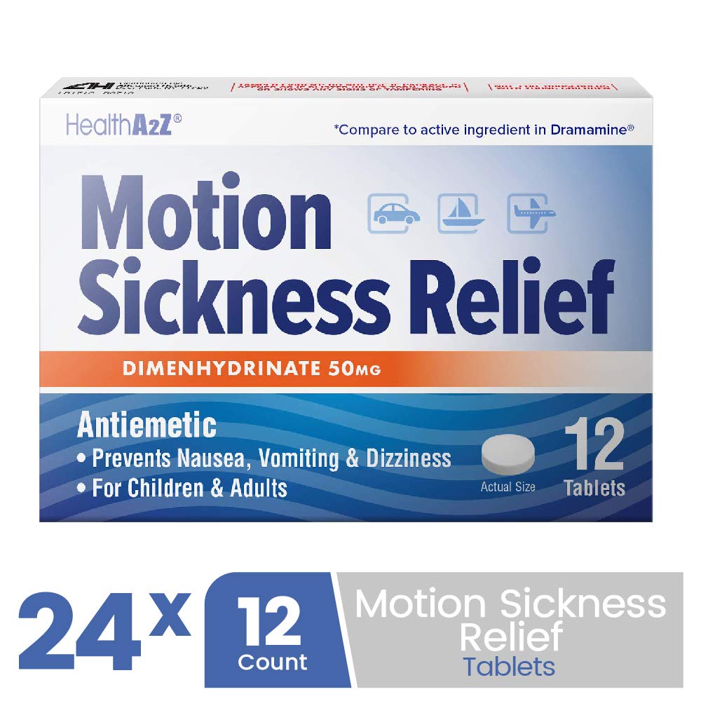 healtha2z-motion-sickness-relief-dimenhy-2.jpg