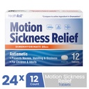 healtha2z-motion-sickness-relief-dimenhy-2.jpg
