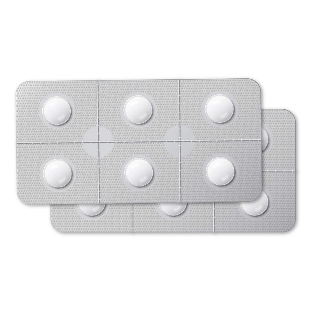 healtha2z-motion-sickness-relief-dimenhy-4.jpg