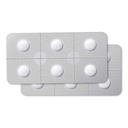 healtha2z-motion-sickness-relief-dimenhy-4.jpg