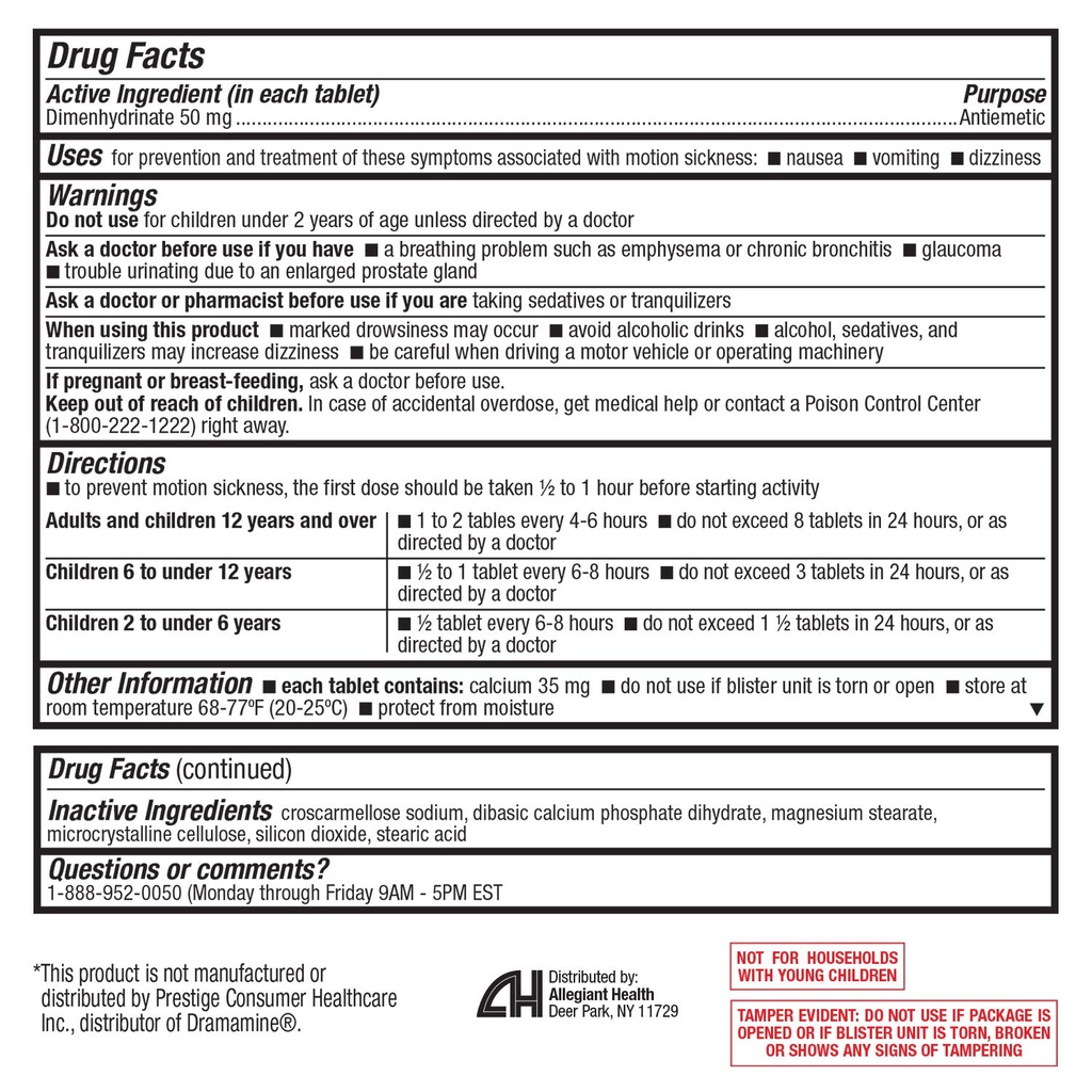healtha2z-motion-sickness-relief-dimenhy-5.jpg