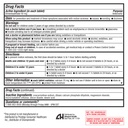 healtha2z-motion-sickness-relief-dimenhy-5.jpg
