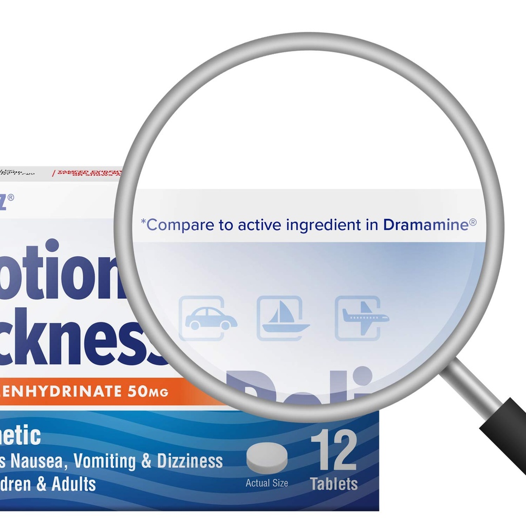healtha2z-motion-sickness-relief-dimenhy-3.jpg