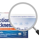 healtha2z-motion-sickness-relief-dimenhy-3.jpg