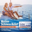 healtha2z-motion-sickness-relief-dimenhy-6.jpg