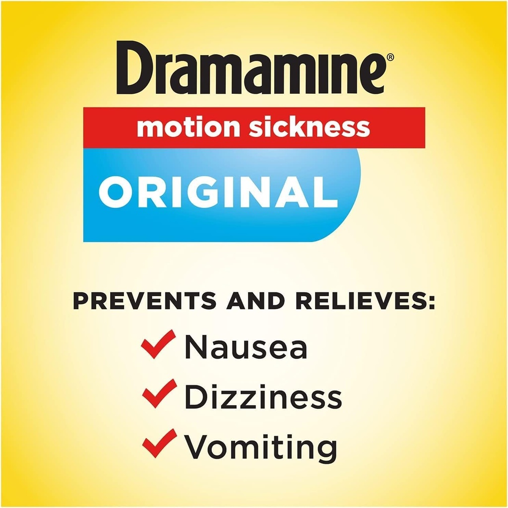 dramamine-motion-sickness-relief-tablets-4.jpg