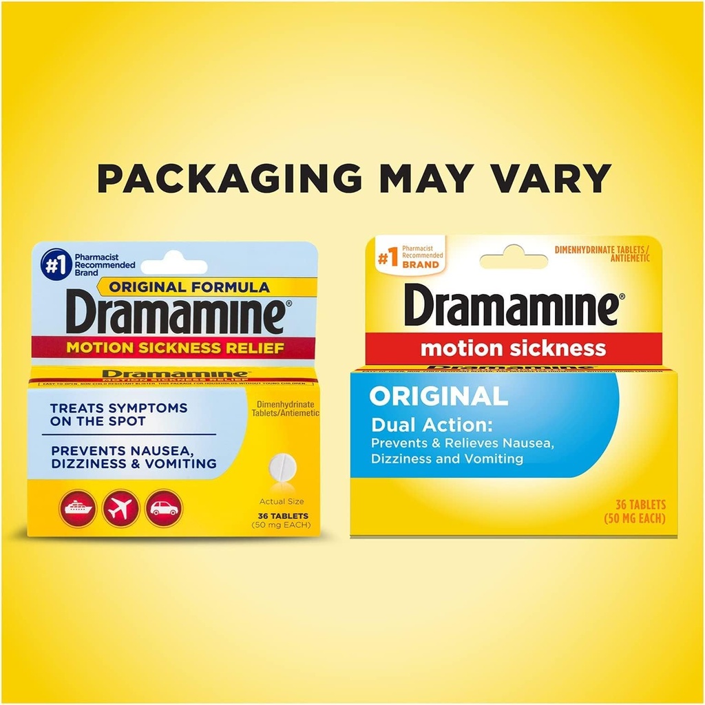 dramamine-motion-sickness-relief-tablets-6.jpg